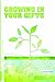 Growing Out Season 3: Growing in Your Gifts (Growing Out: From Disciples to Disciplers) by