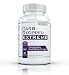 CARB STOPPER EXTREME - Maximum Strength Carbohydrate & Starch Blocker Weight Loss, Diet Supplement with White Kidney Bean Extract