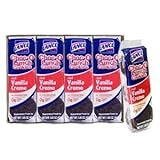 Lance: Choc-O-Lunch Cookies (3 Boxes)