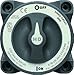 Blue Sea Systems HD-Series Heavy Duty On-Off Battery Switch primary