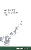 La prière by 