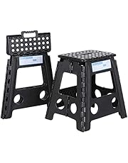 Tritthocker | Amazon.de