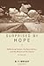 Surprised by Hope Participant's Guide: Rethinking Heaven, the Resurrection, and the Mission of the Church(No Dvd)