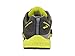 Brooks Men's Cascadia 12