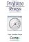 Livro Desenvolvendo Projetos de supervisório em VB para monitorar sensores com Gauge Angular Programado no Arduino
