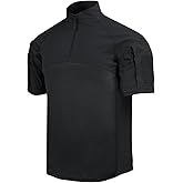 Condor Mens Combat Shirt