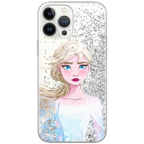ERT GROUP Handyhülle für Apple iPhone 13 PRO Original und... en promo sur Amazon