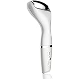 aging massager ms.w face anti for Amazon.com: NORLANYA Light RED Photon Therapy Machine