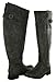 Breckelles Women's Rider-82 Riding Boot