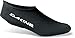 Dakine Fin Socks, Black, Large