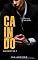 Livro Caindo (Trilogia Magnatas Livro 1)