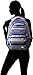 Roxy Women's Shadow Swell Backpack