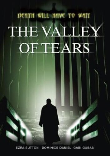 watch valley of tears prime video watch valley of tears prime video