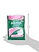 Always Ultra Thin Feminine Pads for Women, Slender FlexiWings, 36 Count