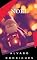 Livro Noel