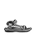 Teva Men's Terra Fi Lite Sandal
