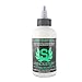 Stencil Stuff 4oz Bottle