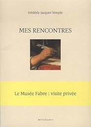 L' église, l'alcôve et le bordel