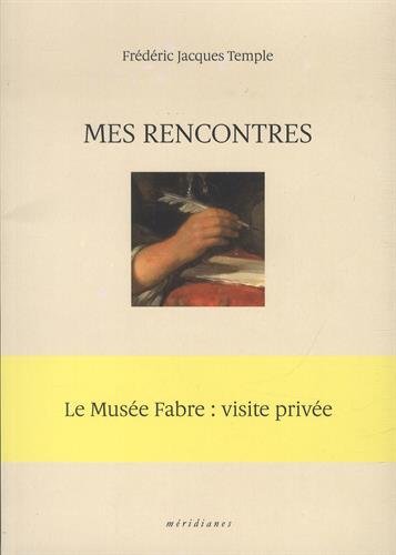 L' église, l'alcôve et le bordel