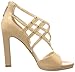 Nine West Women's Treena Heeled Sandal