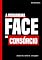 Livro A verdadeira face do consórcio