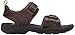 Rockport Men's Springboro Rocklake Sandal