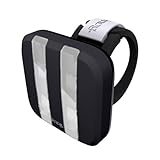 Knog Blinder 4 Stripe