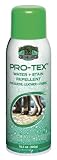 Moneysworth & Best Pro-Tex Water & Stain Shoe Protector (10.5-Ounces)