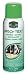 Moneysworth & Best Pro-Tex Water & Stain Shoe Protector (10.5-Ounces)