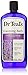 Dr. Teal's Foaming Bath, Lavender, 34 Fluid Ounce