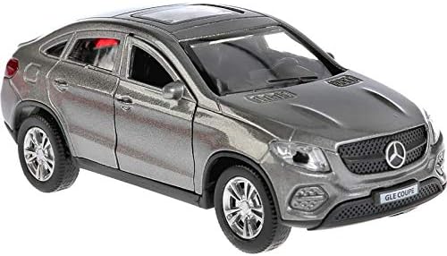 mercedes benz juguete