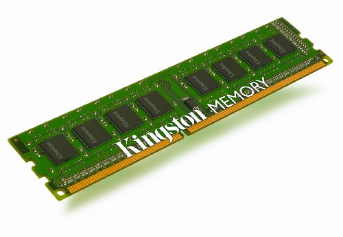 KVR1066D3N7K3/3G 3 GB