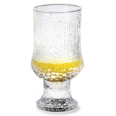 Ultima Thule 11.5 Oz. Goblets (Set of 2)