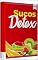 Livro Sucos Detox