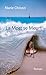 LA MORT SE MEURT ( LIVRE experience EMI): ROMAN (French Edition) by Marie CHIOZZI