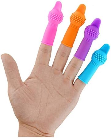 Adult Màsturber Tǒys Mini Waterproof Dance Finger Víbràtors Vàgínà G-Spǒt Clǐt Nīpplē Labia Clǐtoris Stímulátor Adult Games Erótīc Sexvv Tǒys for Women,Orange,Happy Rabbit 2 Vibe Anál Toy TIKW Shirt