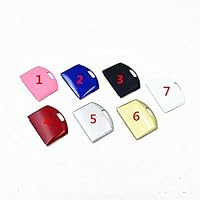 10 Best Sony Psp Accessory Kits Best Reviews Tips Updated Apr 21 Electronics Best Reviews Tips