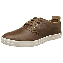 Centrino Footwear Starting at 349