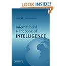 International Handbook of Intelligence