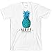 Neff Youth Boys Vibes Short-Sleeve Shirt
