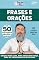 Livro Orações e Preces Ed. 17 - Bençãos, Preces e Orações (EdiCase Digital)