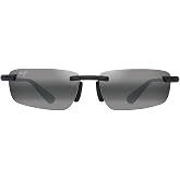 Maui Jim Ilikou