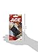 ACE - 207740 Deluxe Wrist Brace, Small/Medium, Right