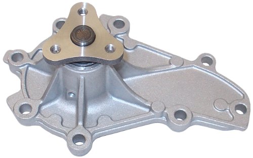 Airtex aw6156 engine water pump