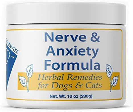 baby mosquito net at ackermans