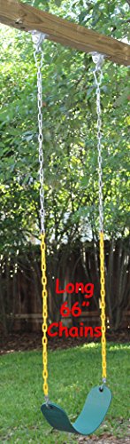 3 Jungle+Gym+Kingdom+Plastic+Coated