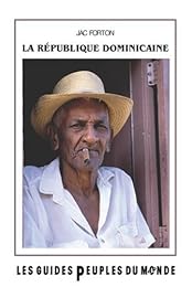 La  République dominicaine