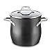 Calphalon Unison Nonstick, Sear Surface, Stock Pot, 8-quart