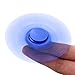 Spinners By IN Global Original Edition Blue Fidget Spinner