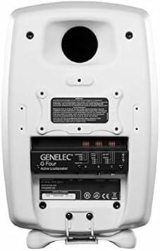 genelec amazon